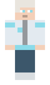 Arctic Guide