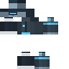 Blue Circuit