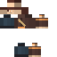 Copper Scout