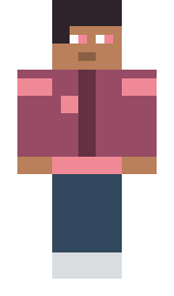 Coral Skater