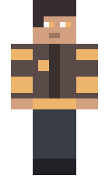 Ember Guard