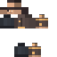 Ember Guard