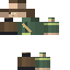 Forest Ranger