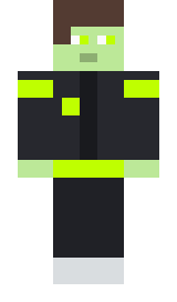 Lime Runner