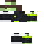 Lime Runner